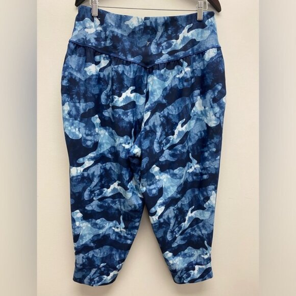 Joe Fresh Leopard Print Womens Top Size 2x - Picture 3 of 4